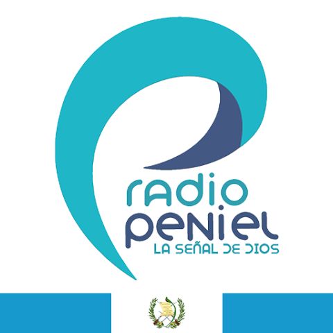 Bol Punjabi Radio